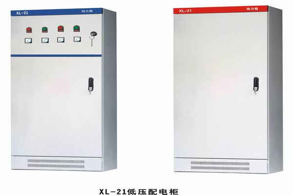 西塞山3683配电-3683谈谈防水配电箱检修